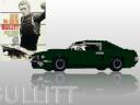 ford_mustang_1968_bullitt_b_06.jpg