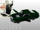 ford_mustang_1968_bullitt_b_09.jpg