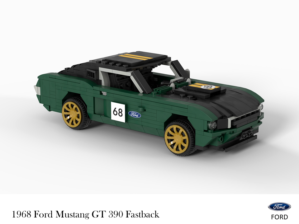 ford_mustang_1968_gt_390_fastback_01.png