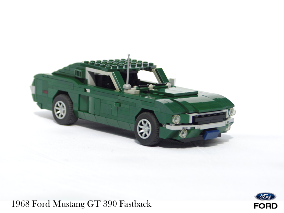 ford_mustang_1967_bullitt_01.png