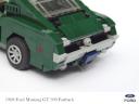 ford_mustang_1967_bullitt_07.png
