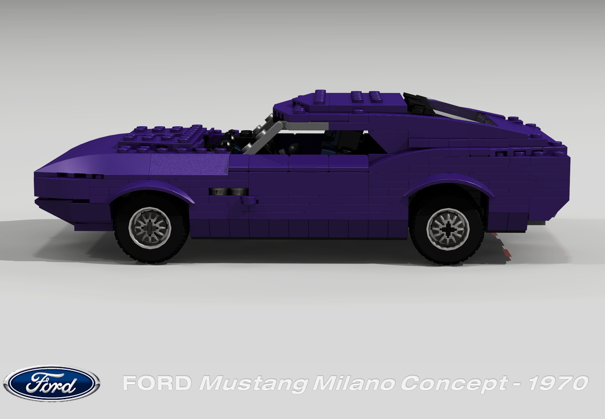ford_mustang_milano_concept_1970_03.png