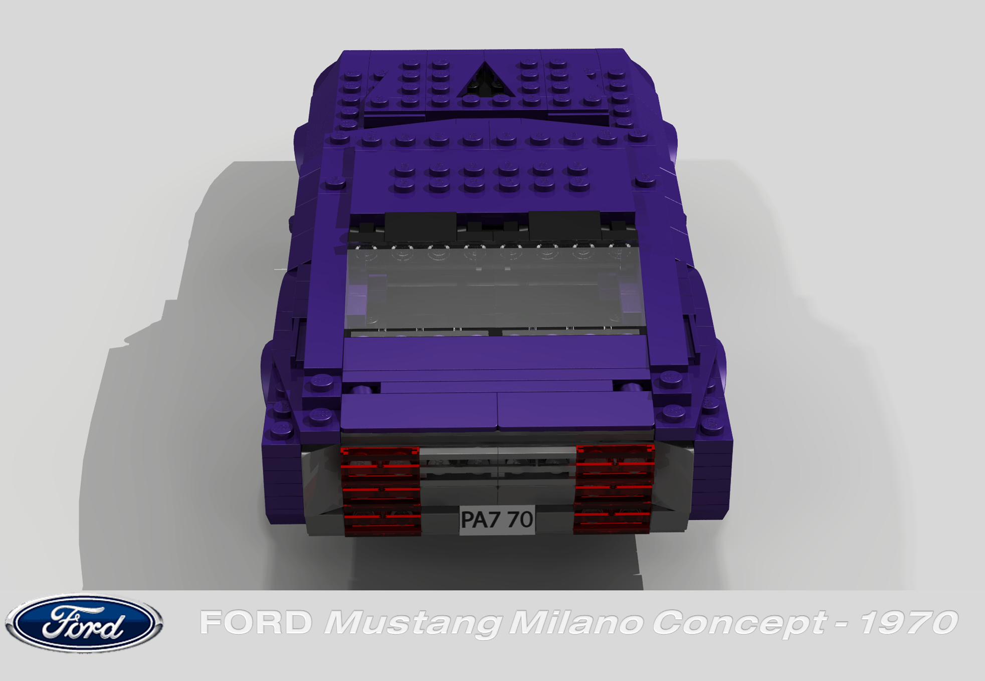 ford_mustang_milano_concept_1970_06.png
