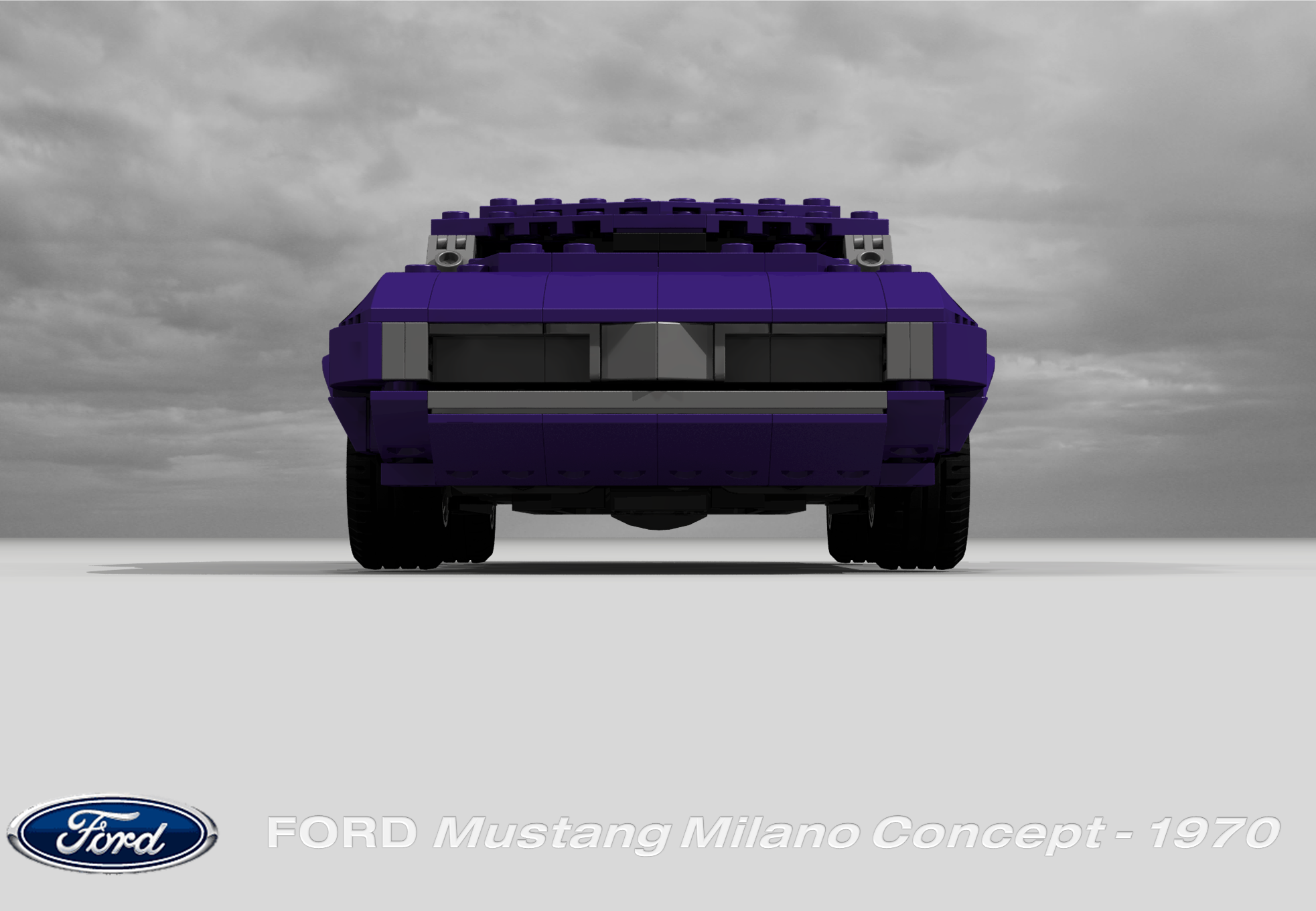 ford_mustang_milano_concept_1970_07.png