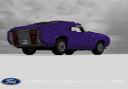 ford_mustang_milano_concept_1970_05.png