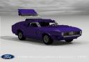 ford_mustang_milano_concept_1970_11.png