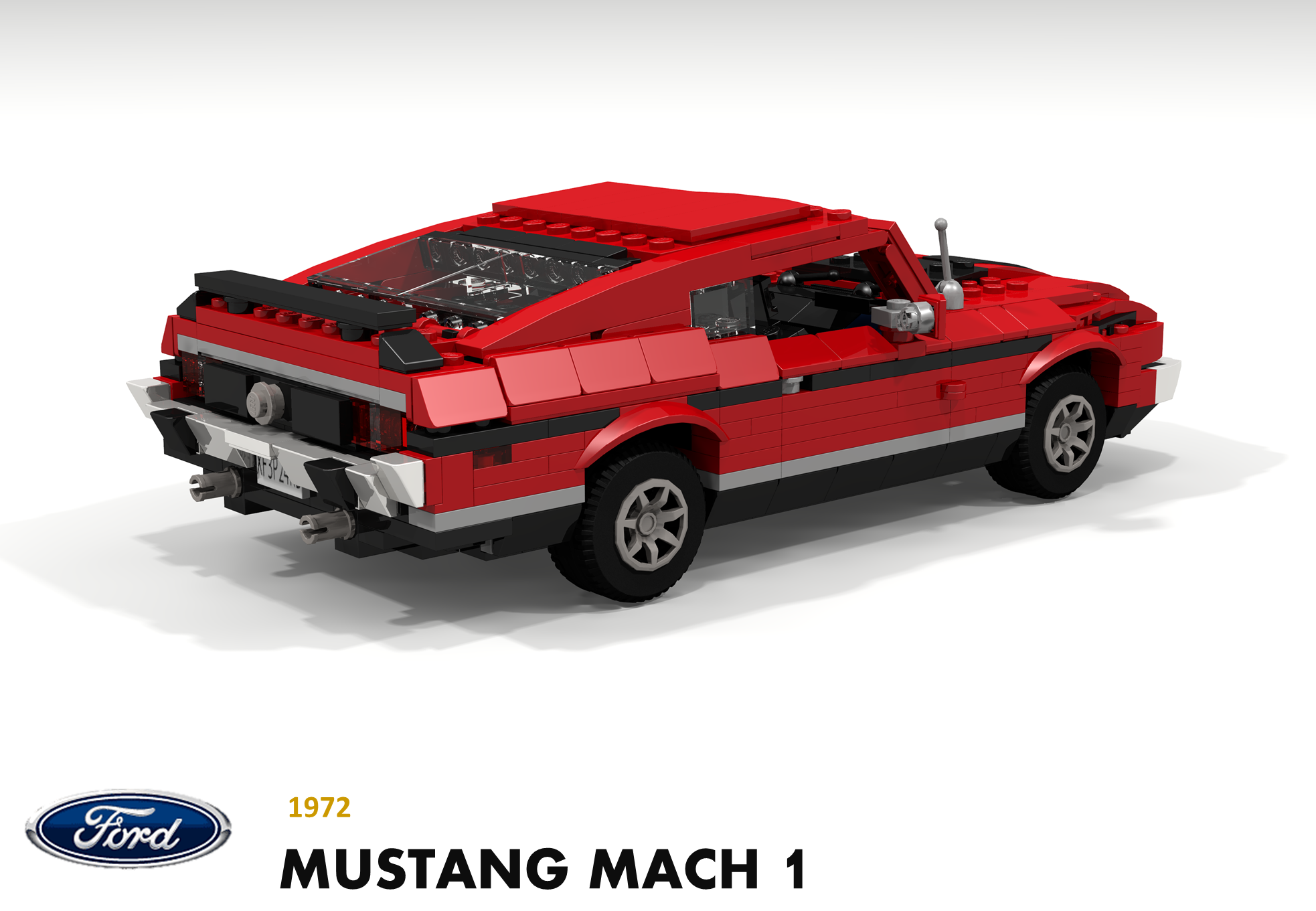 ford_mustang_mach_1_-_1972_sportsroof_02.png