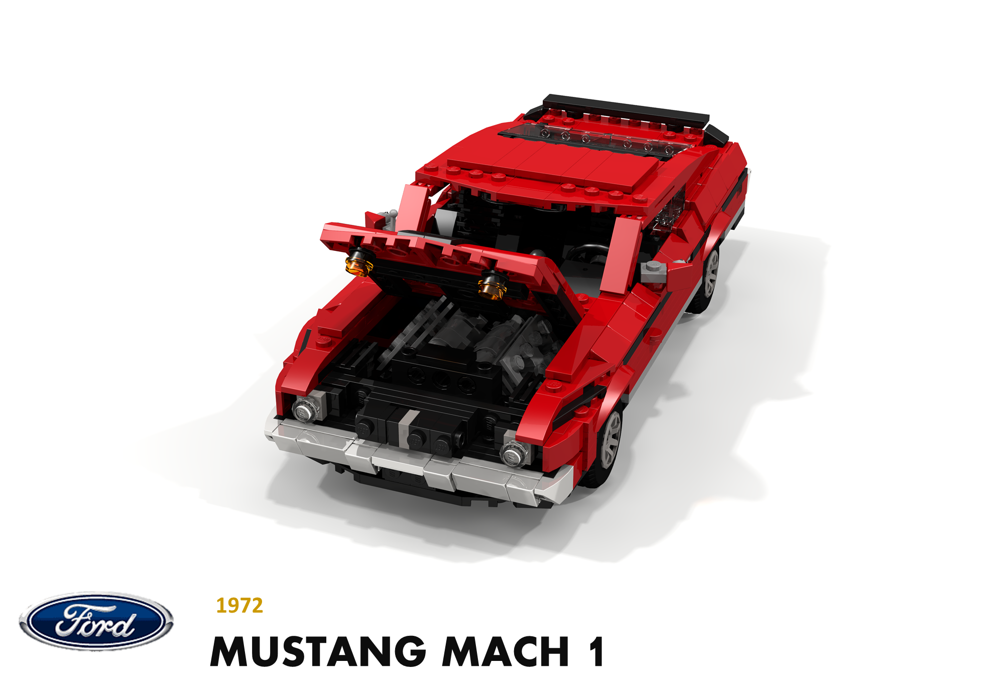 ford_mustang_mach_1_-_1972_sportsroof_03.png
