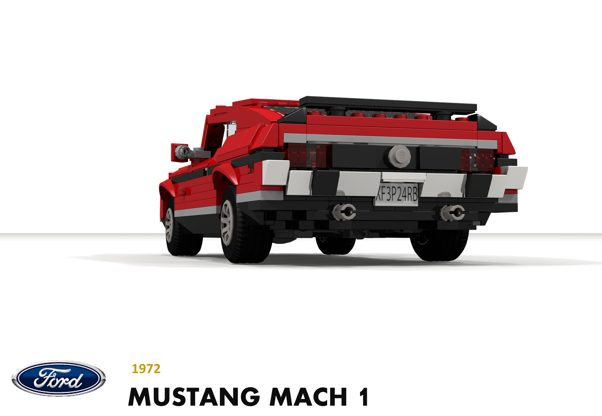 ford_mustang_mach_1_-_1972_sportsroof_07.png
