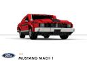 ford_mustang_mach_1_-_1972_sportsroof_06.png
