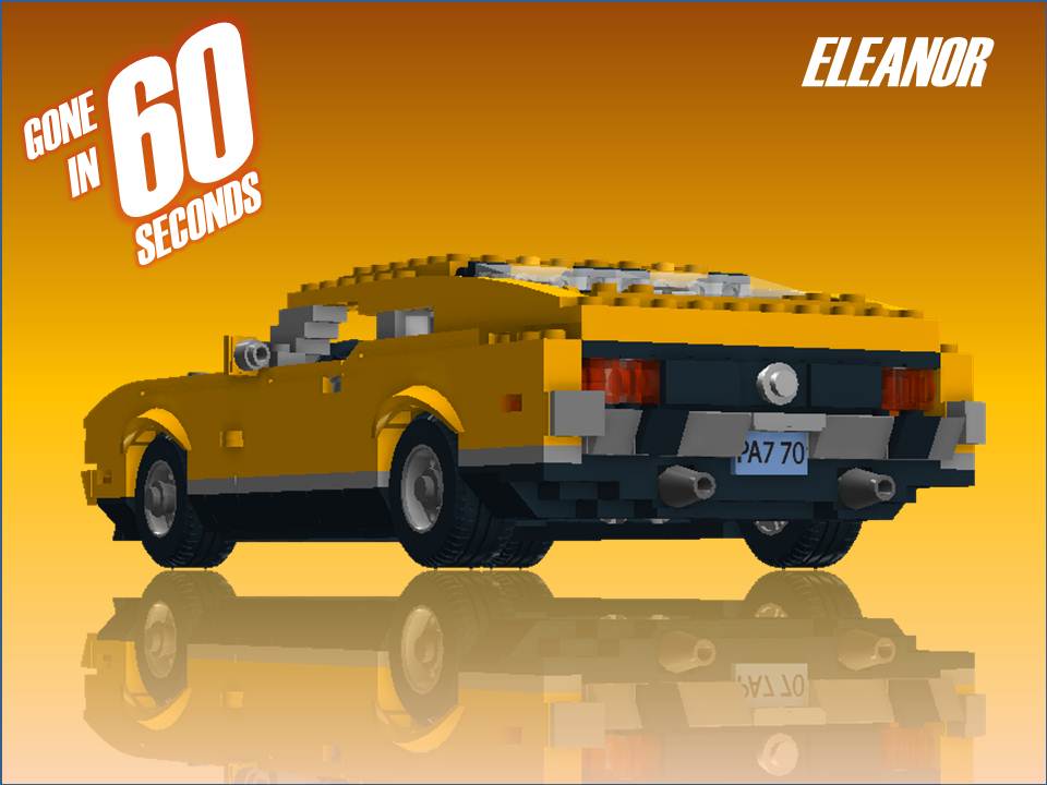 ford_mustang_gone_in_60_seconds_1973_02.jpg