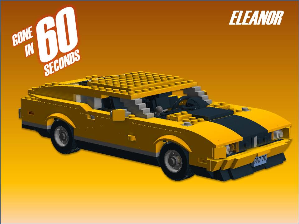 ford_mustang_gone_in_60_seconds_1973_09.jpg