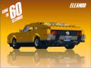 ford_mustang_gone_in_60_seconds_1973_02.jpg