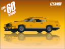 ford_mustang_gone_in_60_seconds_1973_04.jpg
