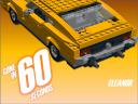 ford_mustang_gone_in_60_seconds_1973_06.jpg
