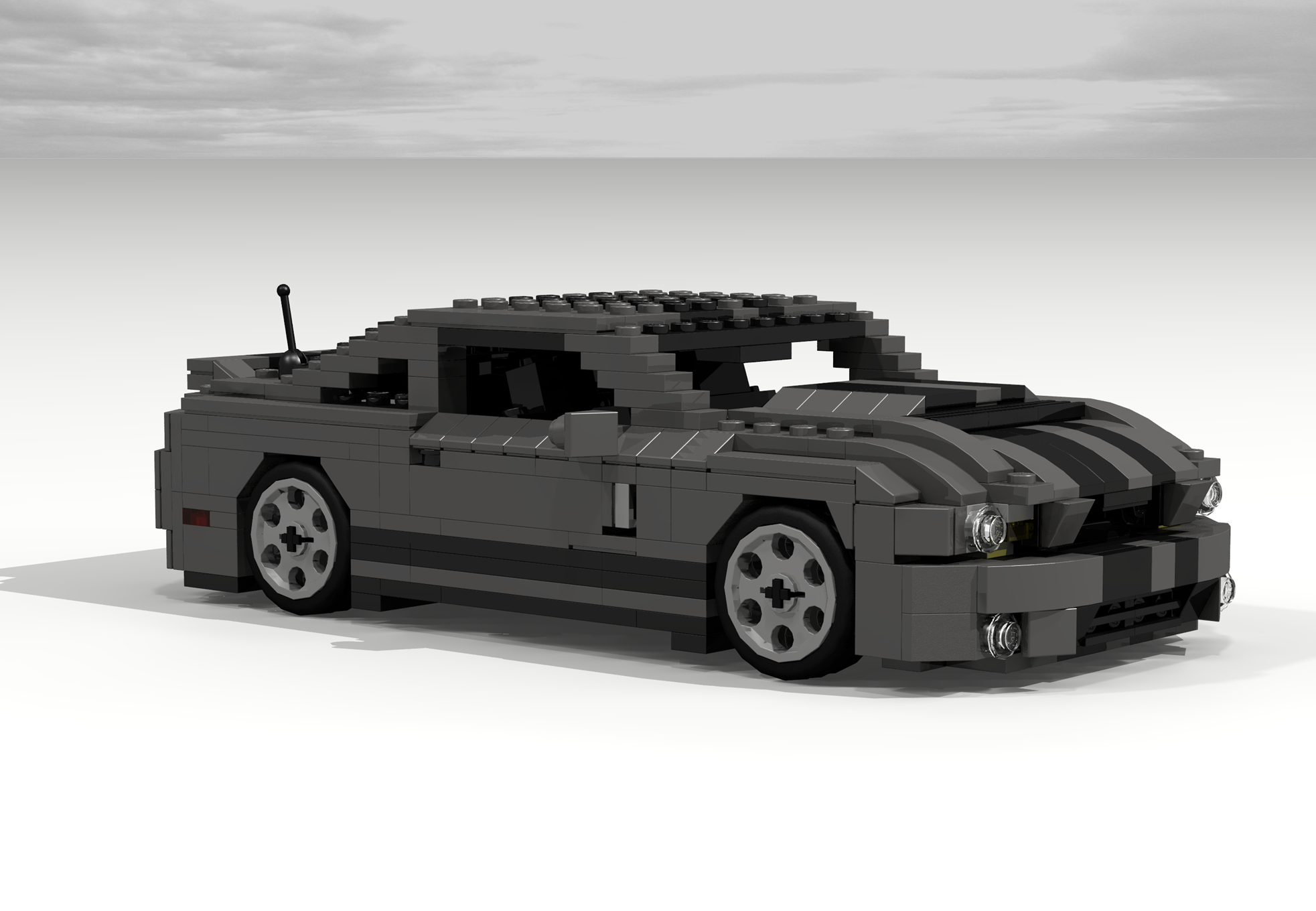 00x_mustang2010.png