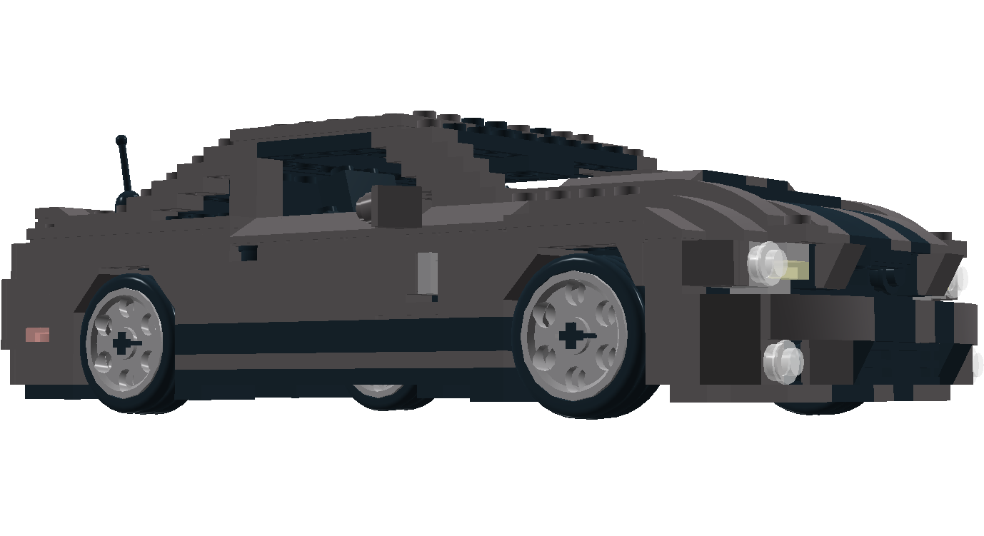 00y_mustang2010.png