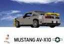 ford_mustang_av-x10_dearborn_doll_04.png
