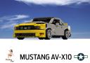 ford_mustang_av-x10_dearborn_doll_05.png