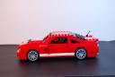 ford_mustang_gt_2010_02.jpg