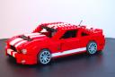 ford_mustang_gt_2010_03.jpg