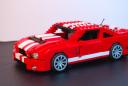ford_mustang_gt_2010_04.jpg