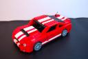 ford_mustang_gt_2010_05.jpg