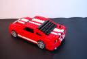ford_mustang_gt_2010_06.jpg