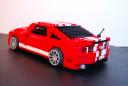 ford_mustang_gt_2010_07.jpg