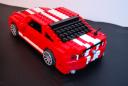ford_mustang_gt_2010_08.jpg