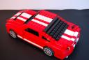 ford_mustang_gt_2010_09.jpg