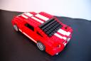 ford_mustang_gt_2010_10.jpg