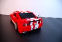 ford_mustang_gt_2010_11.jpg