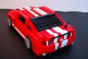 ford_mustang_gt_2010_12.jpg
