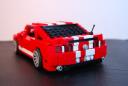 ford_mustang_gt_2010_13.jpg