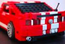 ford_mustang_gt_2010_14.jpg