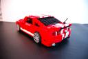 ford_mustang_gt_2010_15.jpg