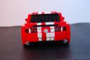 ford_mustang_gt_2010_16.jpg