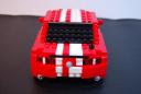 ford_mustang_gt_2010_17.jpg