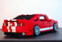 ford_mustang_gt_2010_21.jpg