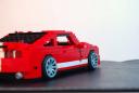 ford_mustang_gt_2010_22.jpg