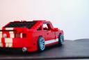 ford_mustang_gt_2010_23.jpg