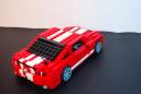 ford_mustang_gt_2010_24.jpg