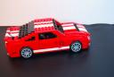 ford_mustang_gt_2010_25.jpg