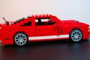 ford_mustang_gt_2010_26.jpg
