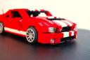 ford_mustang_gt_2010_27.jpg