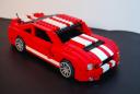 ford_mustang_gt_2010_28.jpg