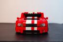 ford_mustang_gt_2010_29.jpg