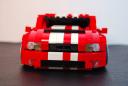 ford_mustang_gt_2010_30.jpg