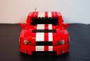 ford_mustang_gt_2010_31.jpg
